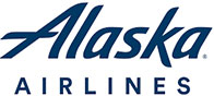 Alaska Airlines