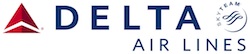 Delta Airlines