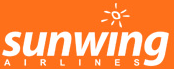 Sunwing